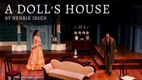 a doll's house hard test|a doll's house full play.